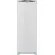 freezer-vertical-293-litros-consul-cvu30mbbna-branco-220v_1