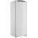freezer-vertical-293-litros-consul-cvu30mbbna-branco-220v_2