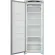 freezer-vertical-293-litros-consul-cvu30mbbna-branco-220v_3