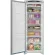 freezer-vertical-293-litros-consul-cvu30mbbna-branco-220v_4