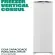 freezer-vertical-293-litros-consul-cvu30mbbna-branco-220v_5