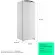 freezer-vertical-293-litros-consul-cvu30mbbna-branco-220v_6
