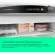 freezer-vertical-293-litros-consul-cvu30mbbna-branco-220v_7