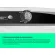 freezer-vertical-293-litros-consul-cvu30mbbna-branco-220v_8