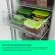 freezer-vertical-293-litros-consul-cvu30mbbna-branco-220v_9