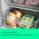 freezer-vertical-293-litros-consul-cvu30mbbna-branco-220v_10