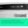 freezer-vertical-293-litros-consul-cvu30mbbna-branco-220v_11
