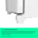 freezer-vertical-293-litros-consul-cvu30mbbna-branco-220v_12