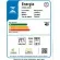 freezer-vertical-293-litros-consul-cvu30mbbna-branco-220v_13
