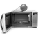 forno-micro-ondas-21-litros-panasonic-nn-st27lw-branco-220v-espelhado_8