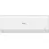 ar-condicionado-split-elgin-eco-inverter-wi-fi-9.000-btus-220v-branco_2