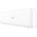 ar-condicionado-split-elgin-eco-inverter-wi-fi-9.000-btus-220v-branco_4