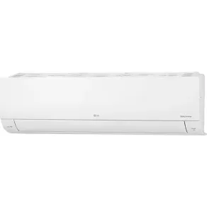 ar-condicionado-split-9.000-btus-lg-s3nq09aaqak-ai-dual-inverter-compact-220v_1