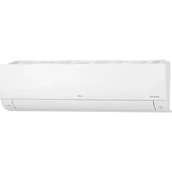 ar-condicionado-split-9.000-btus-lg-s3nq09aaqak-ai-dual-inverter-compact-220v_1