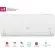 ar-condicionado-split-9.000-btus-lg-s3nq09aaqak-ai-dual-inverter-compact-220v_2