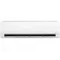 ar-condicionado-split-9.000-btus-lg-s3nq09aaqak-ai-dual-inverter-compact-220v_3