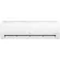 ar-condicionado-split-9.000-btus-lg-s3nq09aaqak-ai-dual-inverter-compact-220v_4