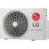 ar-condicionado-split-9.000-btus-lg-s3nq09aaqak-ai-dual-inverter-compact-220v_5