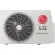 ar-condicionado-split-9.000-btus-lg-s3nq09aaqak-ai-dual-inverter-compact-220v_6