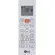 ar-condicionado-split-9.000-btus-lg-s3nq09aaqak-ai-dual-inverter-compact-220v_7