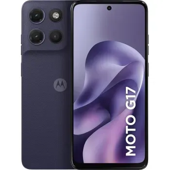 smartphone-motorola-moto-g17-roxo-xt2623-1-128gb-12gb-ram-boost-android-15_1