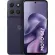smartphone-motorola-moto-g17-roxo-xt2623-1-128gb-12gb-ram-boost-android-15_1