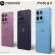 smartphone-motorola-moto-g17-roxo-xt2623-1-128gb-12gb-ram-boost-android-15_2