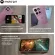 smartphone-motorola-moto-g17-roxo-xt2623-1-128gb-12gb-ram-boost-android-15_3