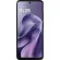 smartphone-motorola-moto-g17-roxo-xt2623-1-128gb-12gb-ram-boost-android-15_4