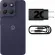 smartphone-motorola-moto-g17-roxo-xt2623-1-128gb-12gb-ram-boost-android-15_5