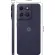 smartphone-motorola-moto-g17-roxo-xt2623-1-128gb-12gb-ram-boost-android-15_6
