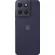 smartphone-motorola-moto-g17-roxo-xt2623-1-128gb-12gb-ram-boost-android-15_7
