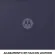 smartphone-motorola-moto-g17-roxo-xt2623-1-128gb-12gb-ram-boost-android-15_9