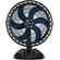 ventilador-de-mesa-arno-vb50-preto-220v-50cm-6-pas-xtreme-force-breeze_1