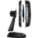 ventilador-de-mesa-arno-vb50-preto-220v-50cm-6-pas-xtreme-force-breeze_10