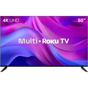 smart-tv-50--multi-50m10cr-4k-roku-tv-4hdmi-2usb-wi-fi_1