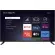 smart-tv-50--multi-50m10cr-4k-roku-tv-4hdmi-2usb-wi-fi_2