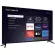 smart-tv-50--multi-50m10cr-4k-roku-tv-4hdmi-2usb-wi-fi_3