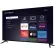 smart-tv-50--multi-50m10cr-4k-roku-tv-4hdmi-2usb-wi-fi_4