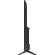 smart-tv-50--multi-50m10cr-4k-roku-tv-4hdmi-2usb-wi-fi_5