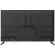 smart-tv-50--multi-50m10cr-4k-roku-tv-4hdmi-2usb-wi-fi_7