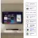 smart-tv-50--multi-50m10cr-4k-roku-tv-4hdmi-2usb-wi-fi_8