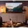 smart-tv-50--multi-50m10cr-4k-roku-tv-4hdmi-2usb-wi-fi_9