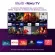 smart-tv-50--multi-50m10cr-4k-roku-tv-4hdmi-2usb-wi-fi_10