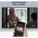 smart-tv-50--multi-50m10cr-4k-roku-tv-4hdmi-2usb-wi-fi_11