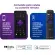 smart-tv-50--multi-50m10cr-4k-roku-tv-4hdmi-2usb-wi-fi_12