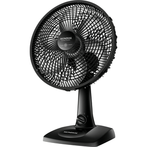 ventilador-de-mesa-mondial-vsp-30-b-super-power-preto-220v-30cm-6-pas_1