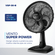 ventilador-de-mesa-mondial-vsp-30-b-super-power-preto-220v-30cm-6-pas_2