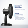 ventilador-de-mesa-mondial-vsp-30-b-super-power-preto-220v-30cm-6-pas_4