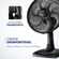 ventilador-de-mesa-mondial-vsp-30-b-super-power-preto-220v-30cm-6-pas_5